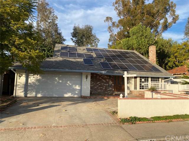 26471 Cortina Drive - Photo 1