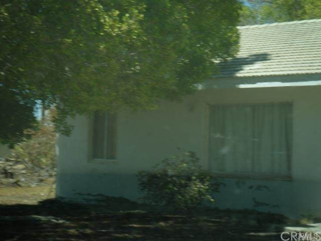 104 1st Street - Photo 1