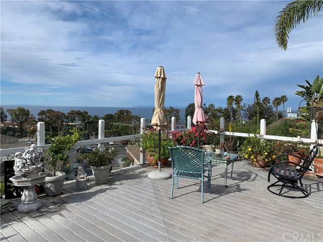 30802 Coast Highway - Photo 1 30802 Coast Highway - Photo 1
