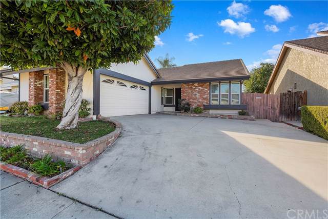 2635 Erica Avenue - Photo 1