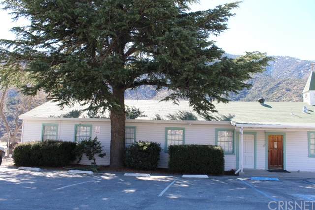 3224 Mt Pinos Way - Photo 1