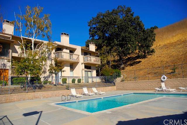 26118 Alizia Canyon Drive - Photo 1