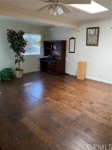 24921 Muirlands Boulevard - Photo 1