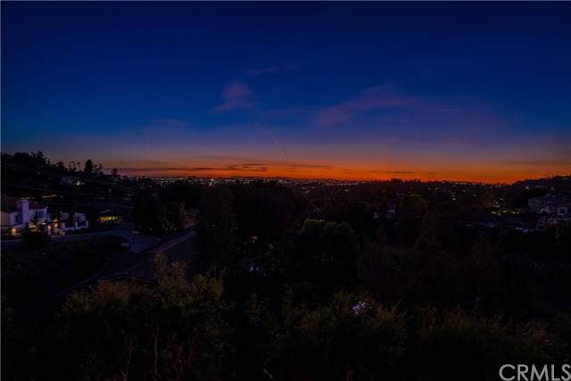 10521 Easter Hill Drive - Photo 1