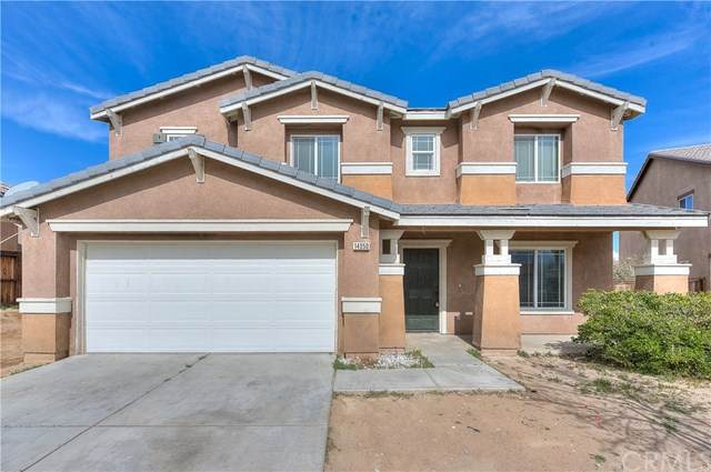 14050 Gold Street - Photo 1 14050 Gold Street - Photo 1