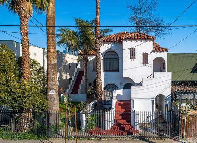 1716 Magnolia Avenue - Photo 1