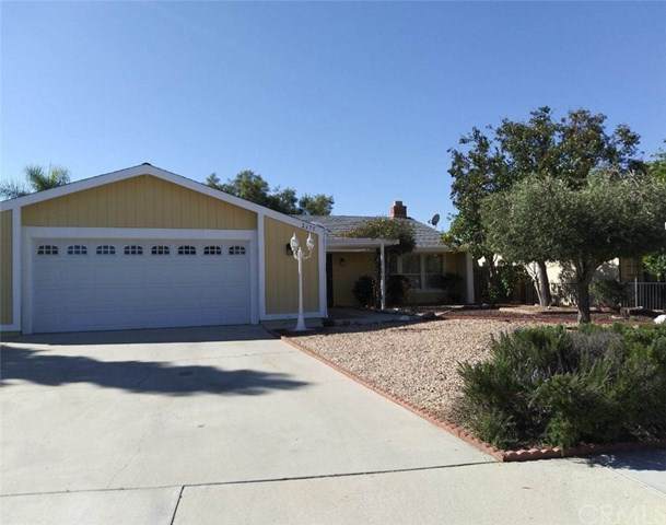 2673 Grand Teton Avenue - Photo 1