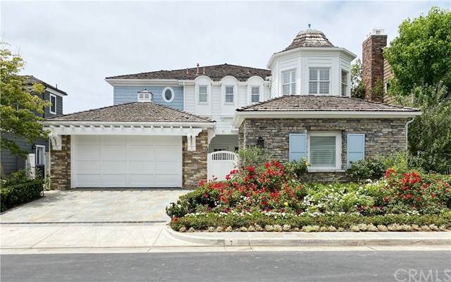 7 Cape Woodbury - Photo 1