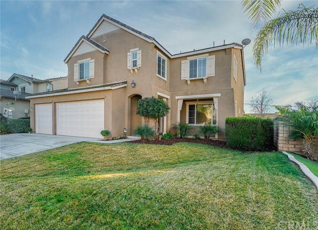 30179 Wales Court - Photo 1