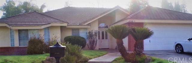 450 Colby Place - Photo 1