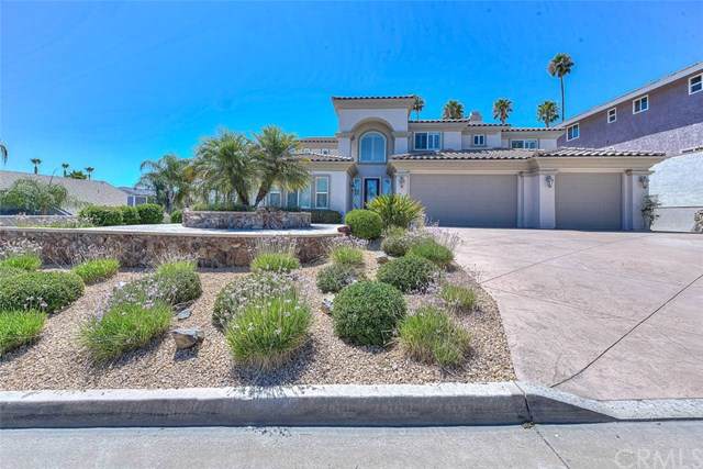 29515 Longhorn Drive - Photo 1