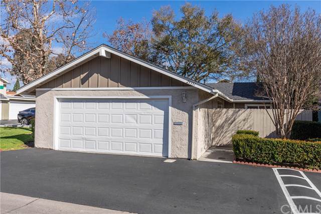 25351 Gemini Lane - Photo 1