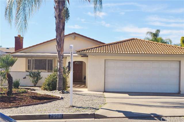 29981 White Sail Place - Photo 1