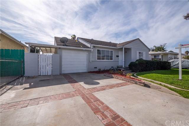 15114 Swanee Lane - Photo 1