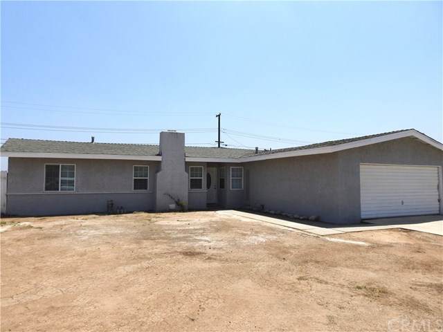 6822 Palos Drive - Photo 1