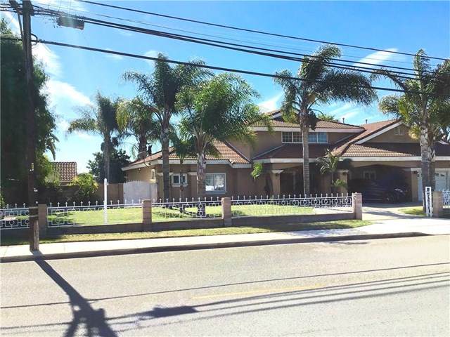 6075 Walnut Avenue - Photo 1