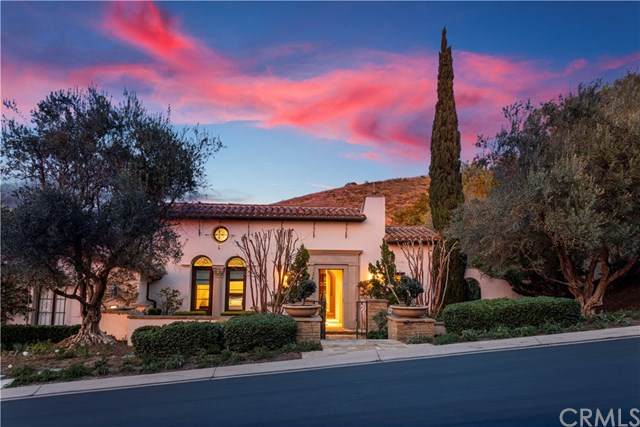 59 Vernal Spring - Photo 1