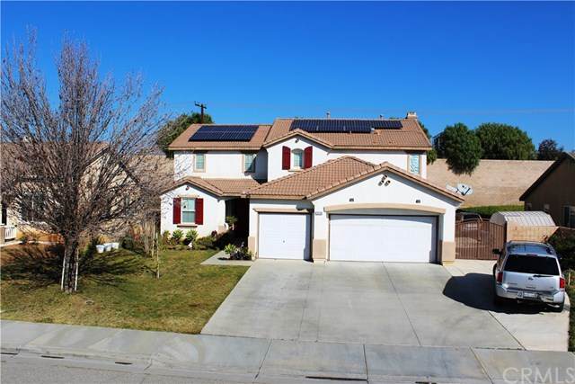 26260 Primrose - Photo 1 26260 Primrose - Photo 1