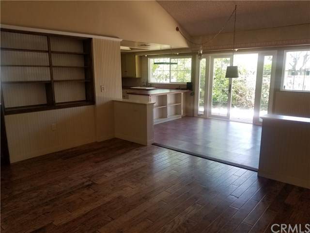 5527 San Juan Drive - Photo 1