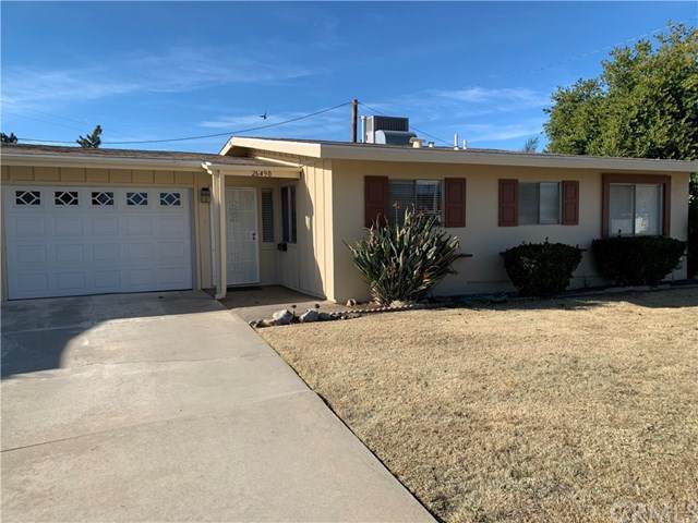 26490 Redford Court - Photo 1