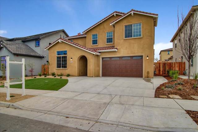 1031 El Cerro Drive - Photo 1