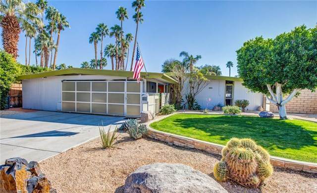 71894 Vista Del Rio - Photo 1