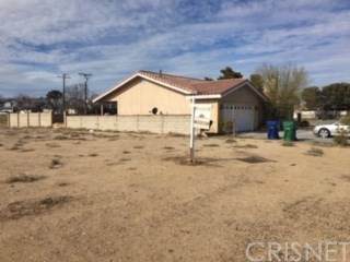 3 Bancroft - Photo 1