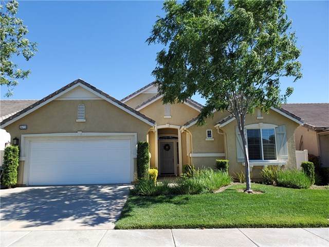 1672 Piper - Photo 1