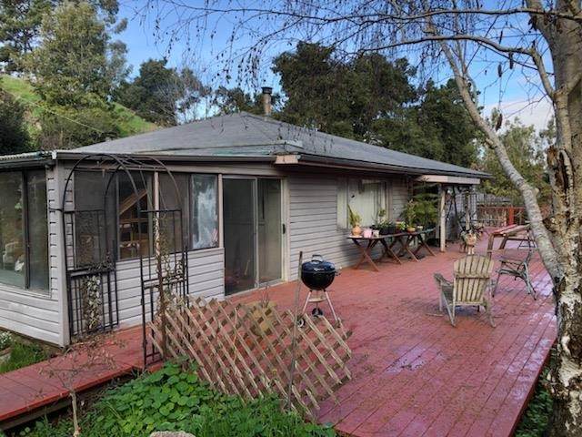 848 River Road - Photo 1