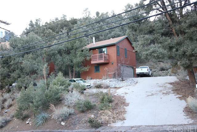 14408 Voltaire Drive - Photo 1