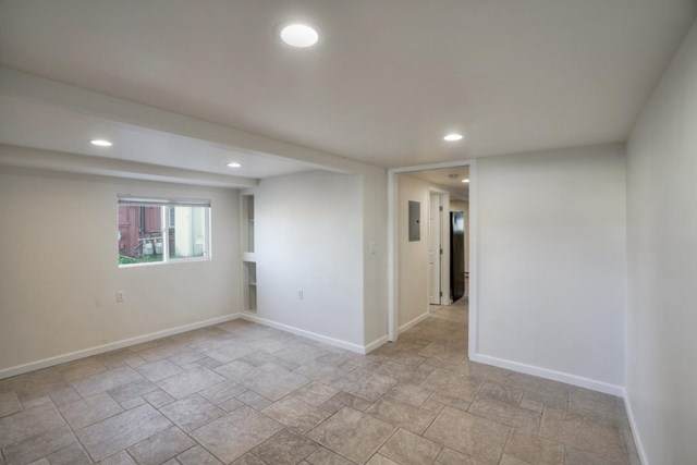 673 Mermaid Avenue - Photo 1