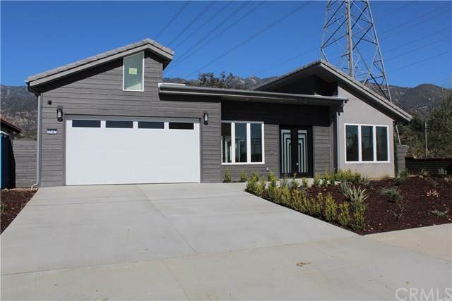 3147 Sierra Madre Boulevard - Photo 1
