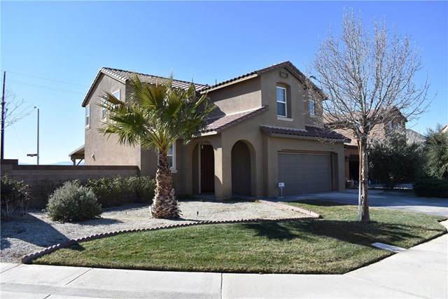 2164 Cypress Street - Photo 1