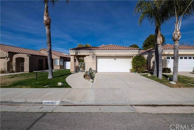 28902 Cypress Point Drive - Photo 1