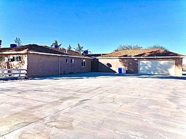 39441 140th Street - Photo 1