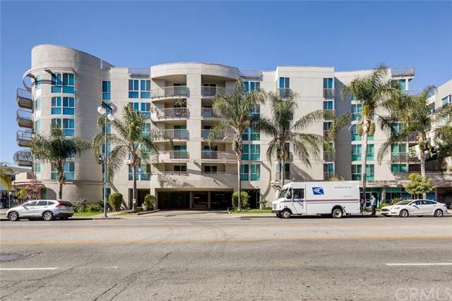 267 San Pedro Street - Photo 1 267 San Pedro Street - Photo 1