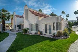73216 Tumbleweed Lane - Photo 1