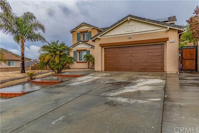 27716 Almont Way - Photo 1