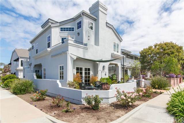 421 Goldenrod Avenue - Photo 1
