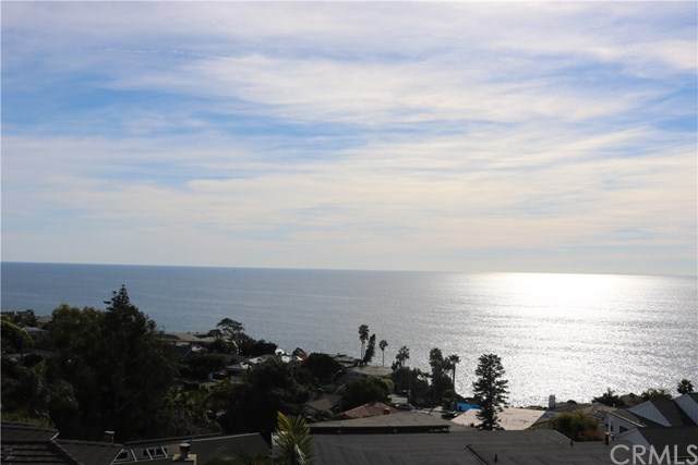 31442 Holly Drive - Photo 1