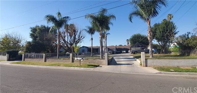 10915 Sunnyslope Drive - Photo 1