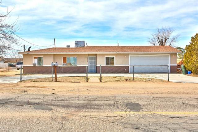 18008 Bellflower Street - Photo 1
