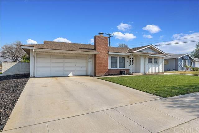 5016 Treehill Place - Photo 1
