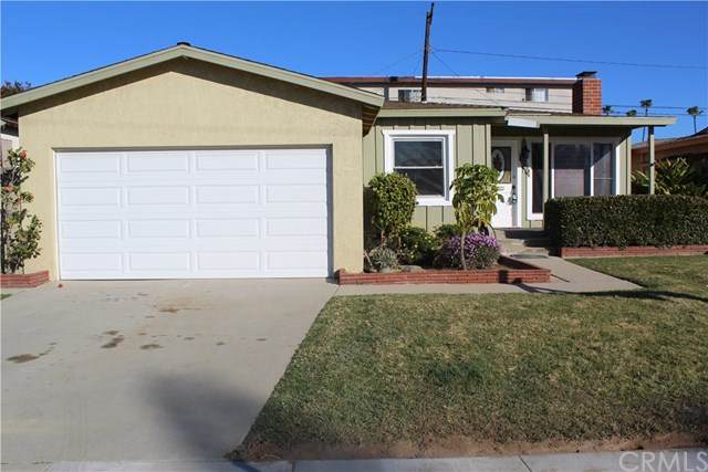 22324 Ladeene Avenue - Photo 1