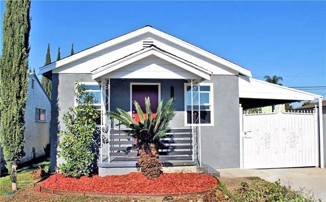 7311 Walnut Avenue - Photo 1