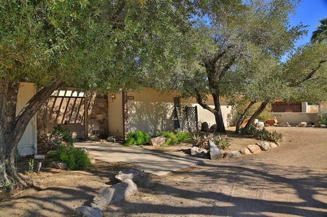 426 De Anza Spur - Photo 1