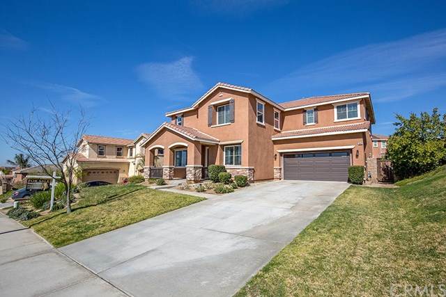 18332 Krameria Avenue - Photo 1