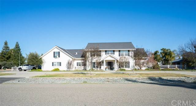 5728 Lora Court - Photo 1