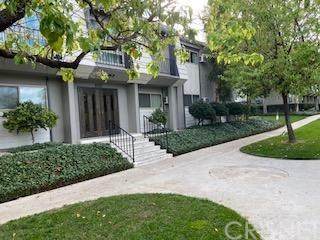 6021 Fountain Park Lane - Photo 1