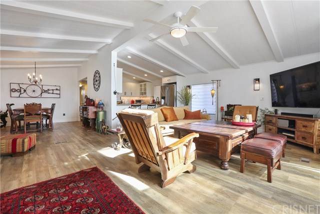 24425 Woolsey Canyon Road - Photo 1 24425 Woolsey Canyon Road - Photo 1